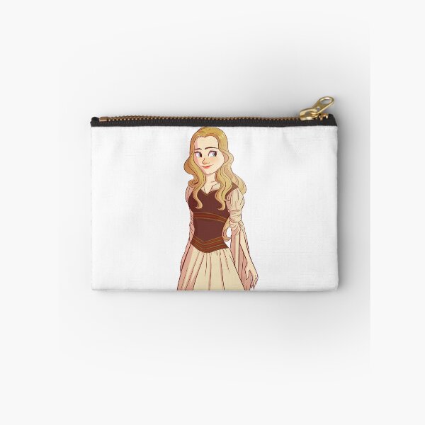 Item preview, Lady of Rohan designed and sold by taryndraws.