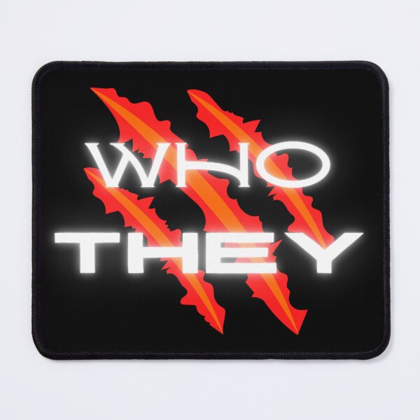 Item preview, Who Dey designed and sold by Strale25kv.