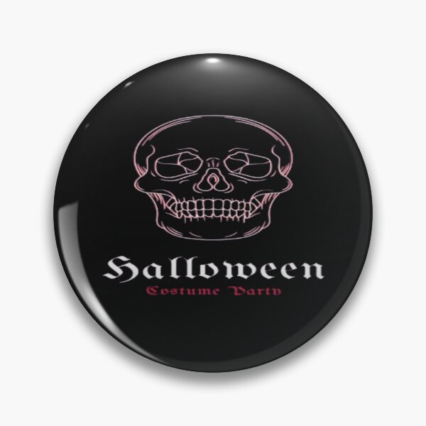 Item preview, Halloween de calavera morada oscura Póster designed and sold by Unique7design.