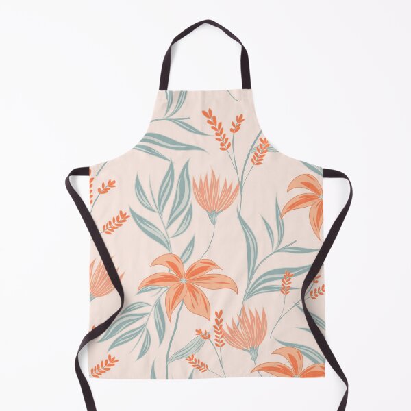 Item preview, Floral Dance designed and sold by theredsharp.