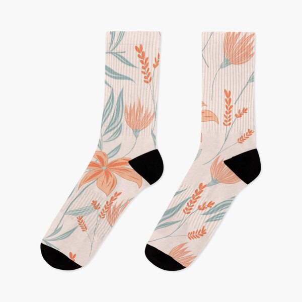 Item preview, Floral Dance designed and sold by theredsharp.