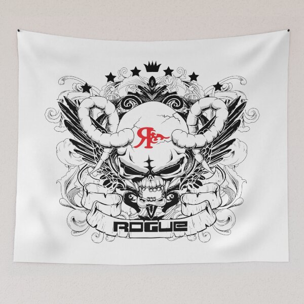 Item preview, Rogue Entity designed and sold by Rogueclothes.