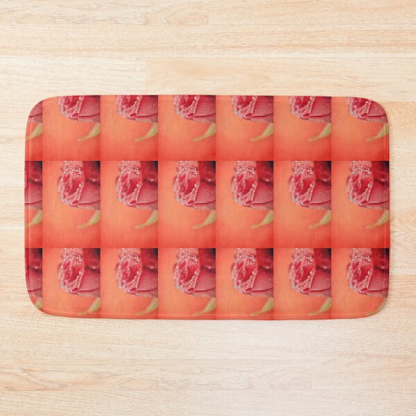 Item preview, Give Up Everything designed and sold by Denise Abé.