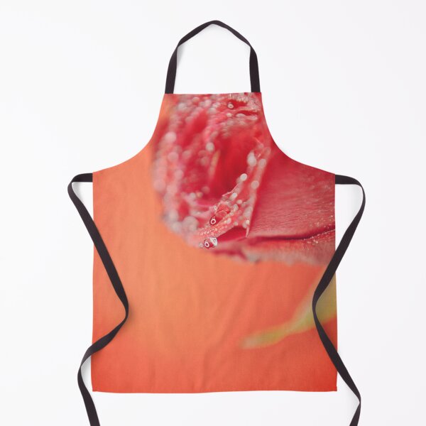 Item preview, Give Up Everything designed and sold by Denise Abé.