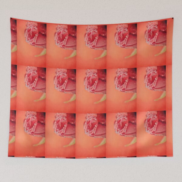 Item preview, Give Up Everything designed and sold by Denise Abé.