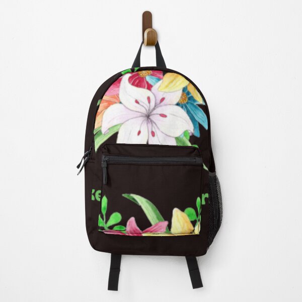 Item preview, Spread Kindness Like Wildflowers Inspirational Quotes designed and sold by Mohamed saber ⭐⭐⭐⭐⭐.