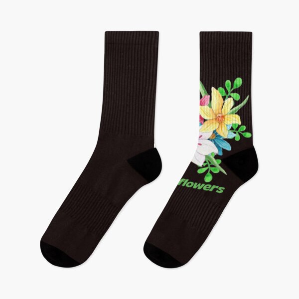 Item preview,  Spread Kindness Like Wildflowers Inspirational Quotes designed and sold by Mohamed saber ⭐⭐⭐⭐⭐.