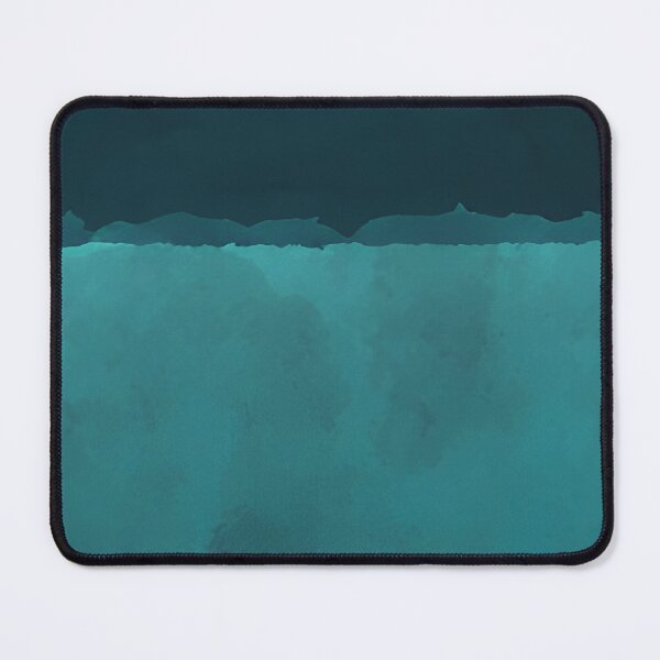 Item preview, Mark Rothko Deep Ocean designed and sold by Artone369.