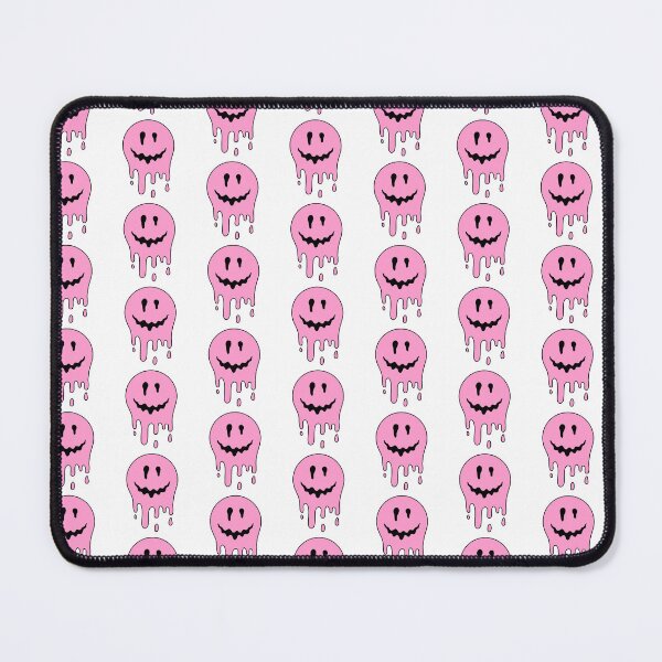Item preview, Pink Dripping Smile designed and sold by Ayoub14.