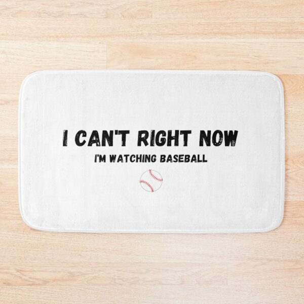 Item preview, I can't right now I'm watching Baseball designed and sold by gabiworld.