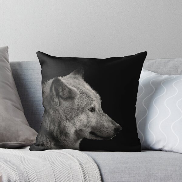 Item preview, Big Bad Wolf designed and sold by scoob100.