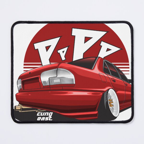 Item preview, The JDM designed and sold by cungtudaeast.