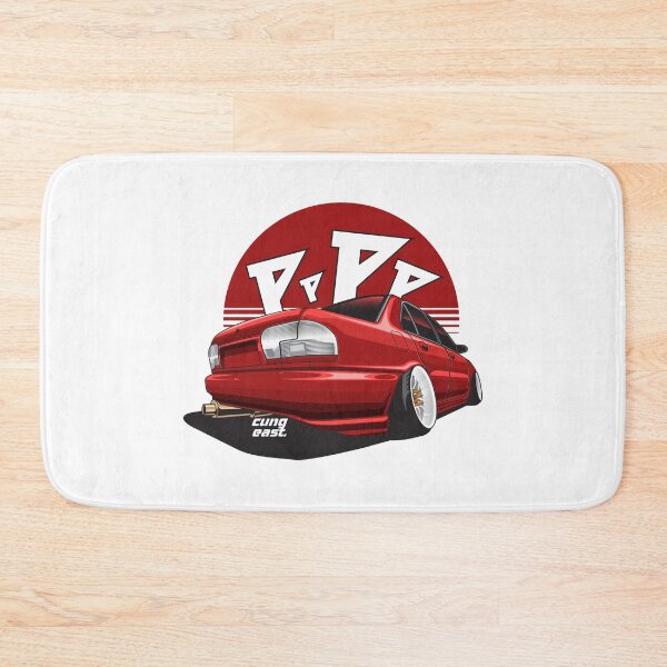 Item preview, The JDM designed and sold by cungtudaeast.