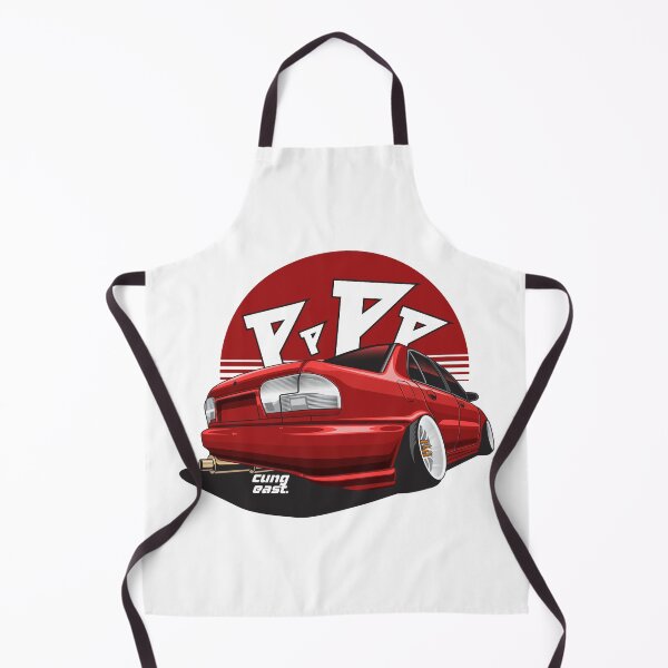 Item preview, The JDM designed and sold by cungtudaeast.