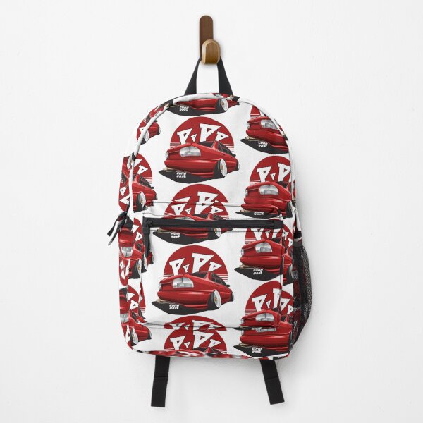 Item preview, The JDM designed and sold by cungtudaeast.