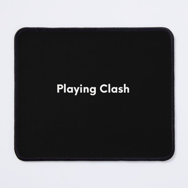 Item preview, Funny Clash Royale designed and sold by JonasBakel.