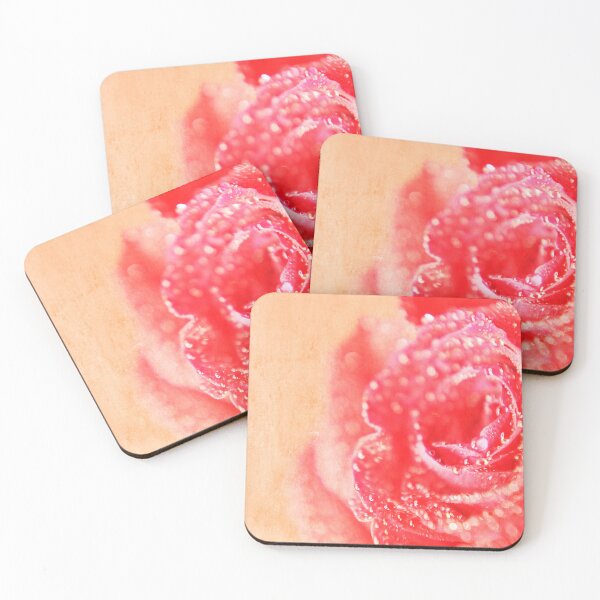Item preview, You Brought The Sunlight designed and sold by Denise Abé.