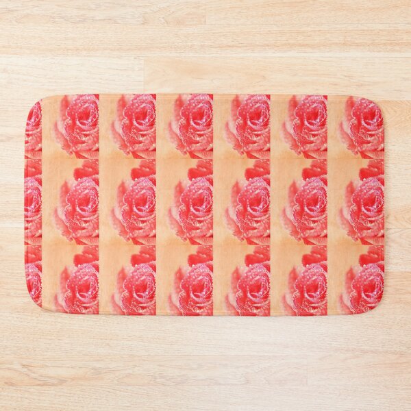 Item preview, You Brought The Sunlight designed and sold by Denise Abé.