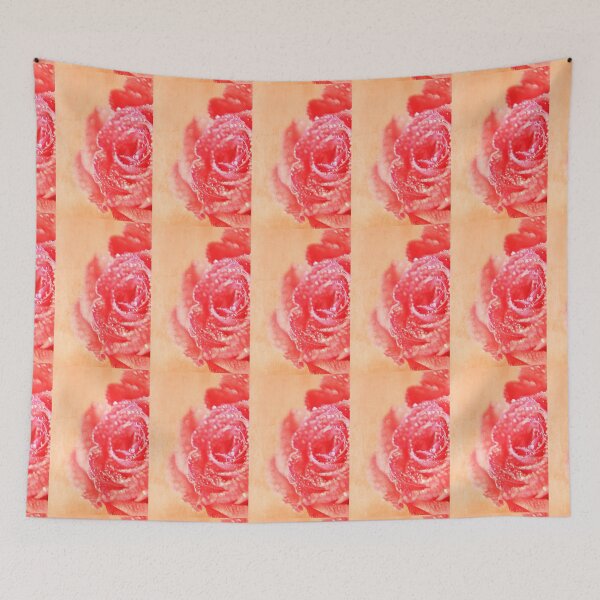 Item preview, You Brought The Sunlight designed and sold by Denise Abé.