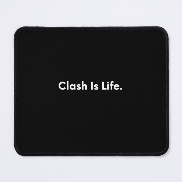 Item preview, Funny Clash Royale designed and sold by JonasBakel.