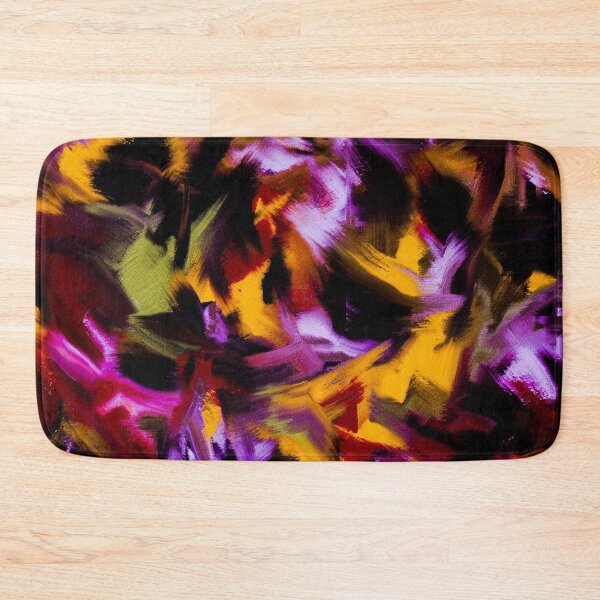 Item preview, Something 1 - abstract designed and sold by Marcel1966.