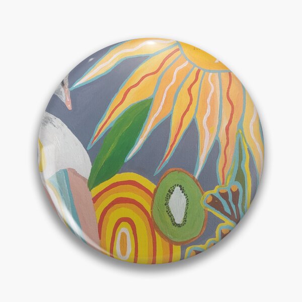 Item preview, gy designed and sold by bonsart.