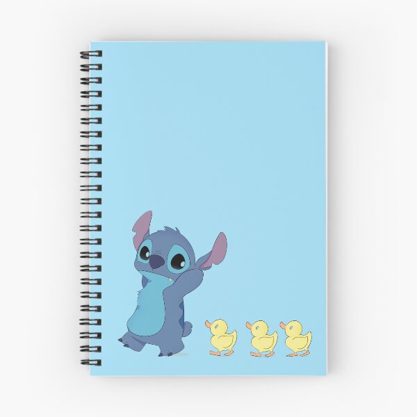 Item preview, stitch and little ducks designed and sold by BigTea.
