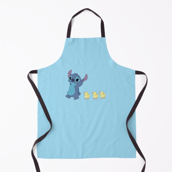 Item preview, stitch and little ducks designed and sold by BigTea.