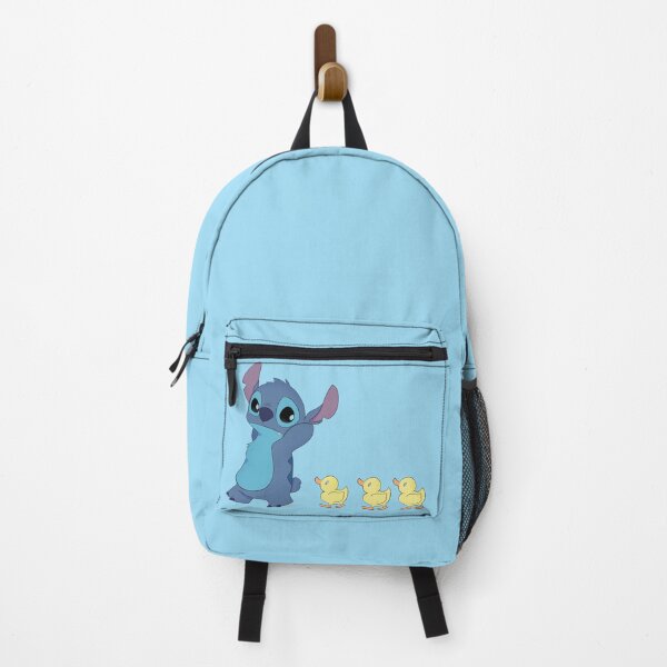Item preview, stitch and little ducks designed and sold by BigTea.