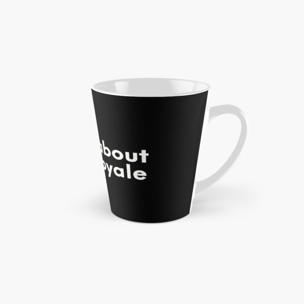 https://ih1.redbubble.net/image.3217120697.6458/mug,tall,x334,right-pad,600x600,f8f8f8.jpg