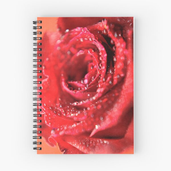 Item preview, A Moment In Time designed and sold by Denise Abé.