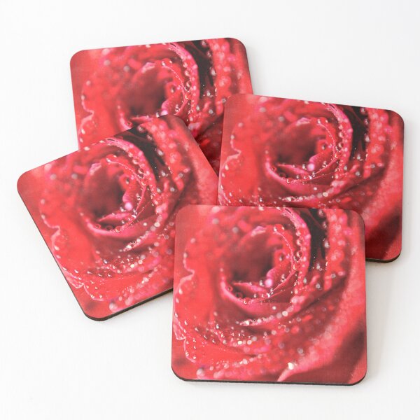 Item preview, A Moment In Time designed and sold by Denise Abé.