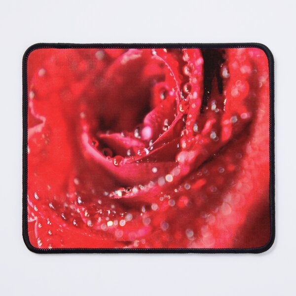 Item preview, A Moment In Time designed and sold by Denise Abé.