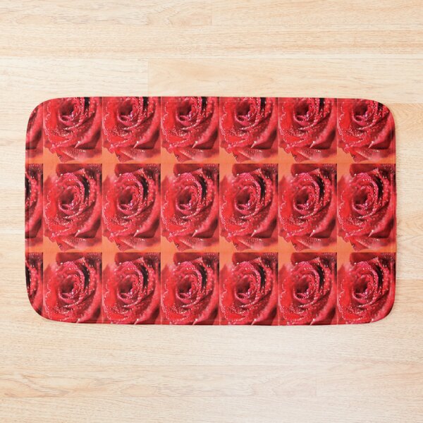 Item preview, A Moment In Time designed and sold by Denise Abé.