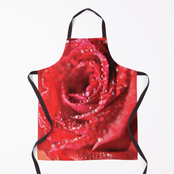 Item preview, A Moment In Time designed and sold by Denise Abé.