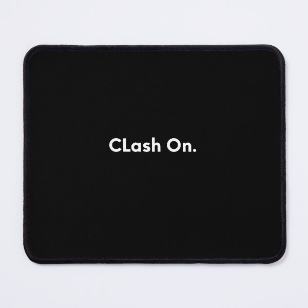Item preview, Funny Clash Royale designed and sold by JonasBakel.