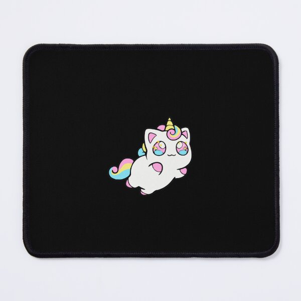 Item preview, cute aphmau cat designed and sold by HBzshop.