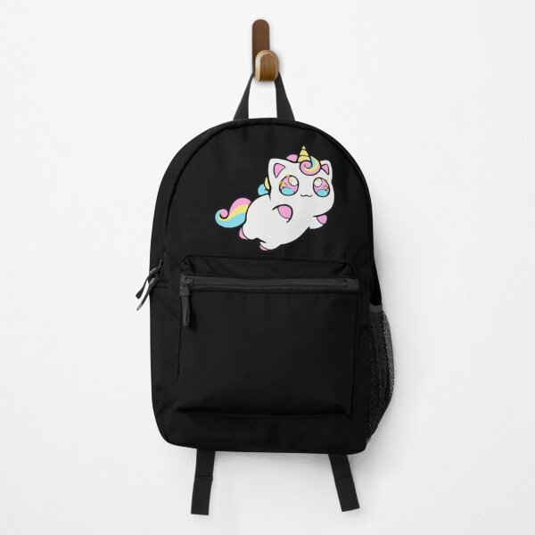 Artikelvorschau, süße Aphmau-Katze entworfen und verkauft von HBzshop.