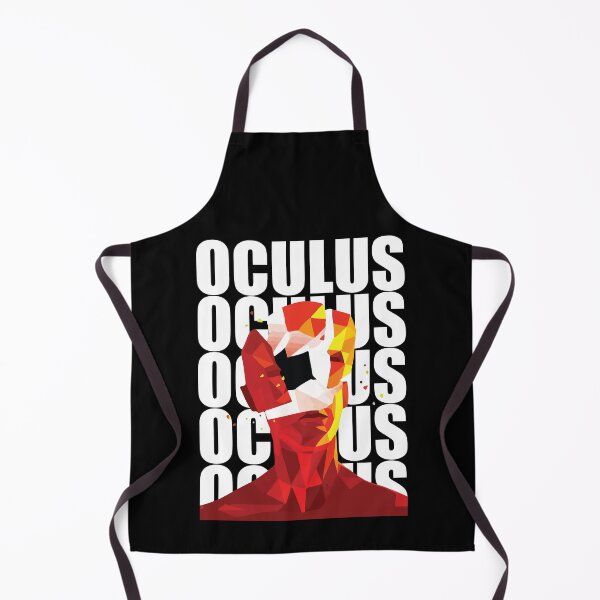 Item preview, SUPERHOT Propaganda  - VR designed and sold by hindsightAnD.