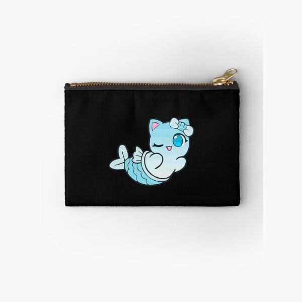 Item preview,  cute aphmau cat designed and sold by HBzshop.