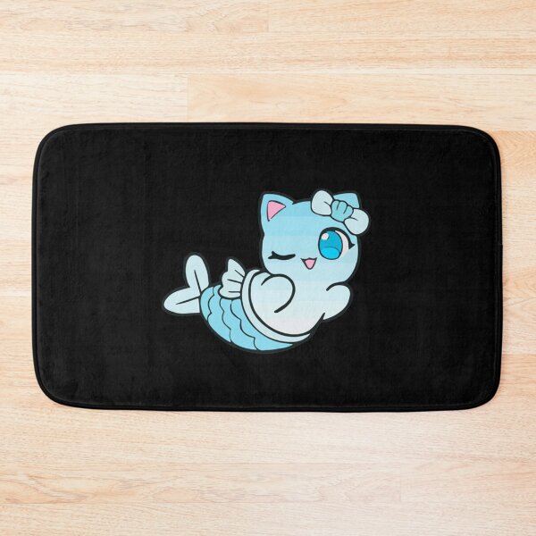 Item preview,  cute aphmau cat designed and sold by HBzshop.
