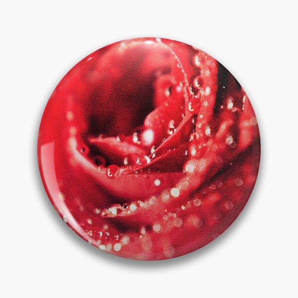 Item preview, Indefinitely designed and sold by Denise Abé.