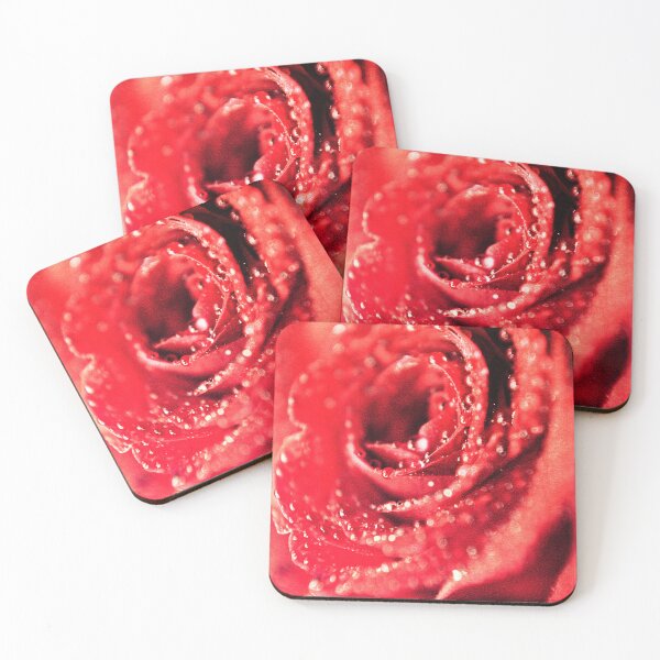 Item preview, Indefinitely designed and sold by Denise Abé.