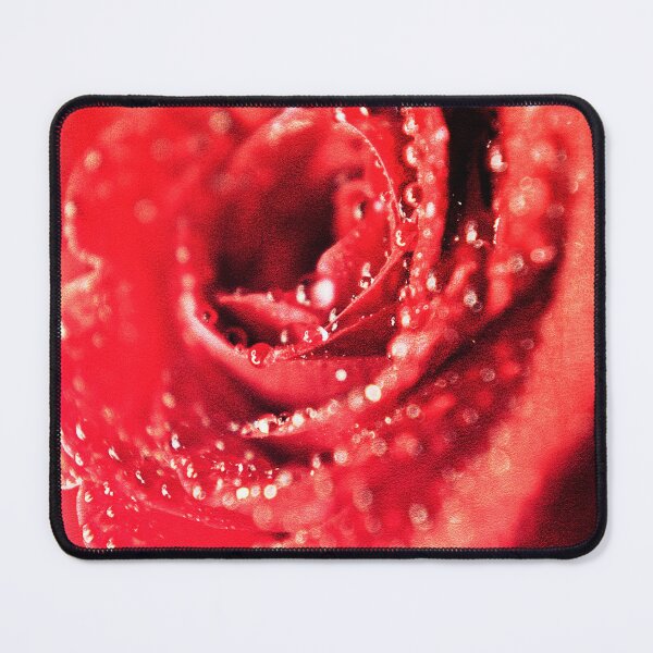 Item preview, Indefinitely designed and sold by Denise Abé.
