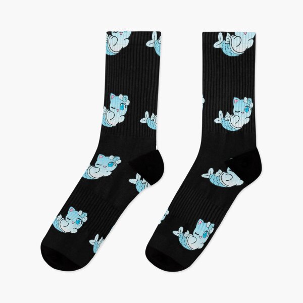 Item preview,  cute aphmau cat designed and sold by HBzshop.