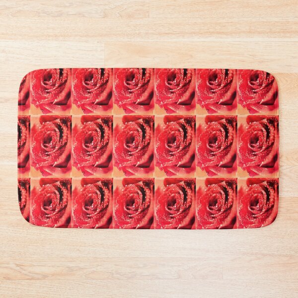 Item preview, Indefinitely designed and sold by Denise Abé.