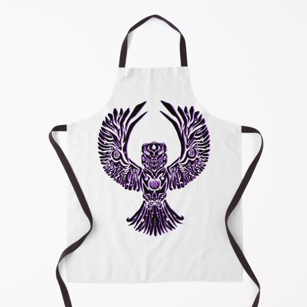 Item preview, Wisdom of the Owl-Uggla designed and sold by Bailey Swinney.