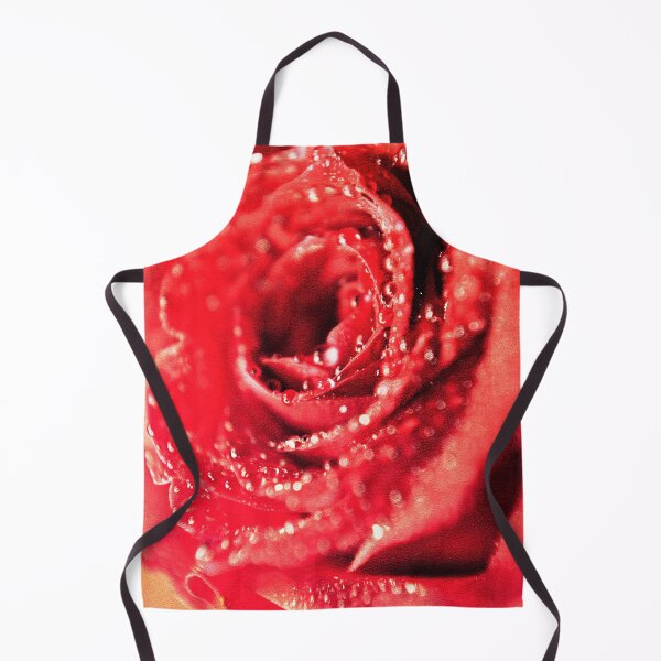 Item preview, Indefinitely designed and sold by Denise Abé.