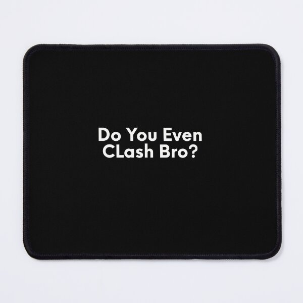 Item preview, Funny Clash Royale designed and sold by JonasBakel.