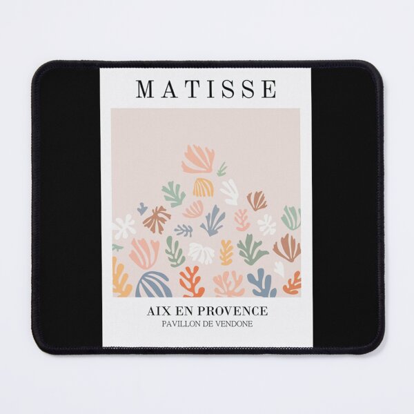 Item preview, Aix En Provence designed and sold by ArtisticaPrintT.